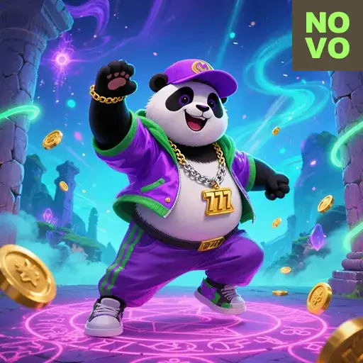 kkkbet promocoes entretenimento online