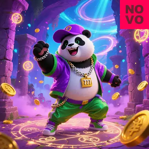 kkkbet jogos apostas ao vivo