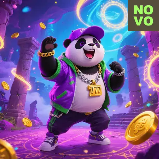 kkkbet registrar jogos