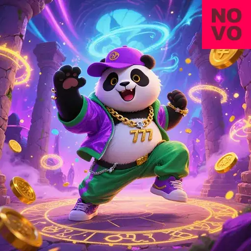 kkkbet suporte apostas ao vivo