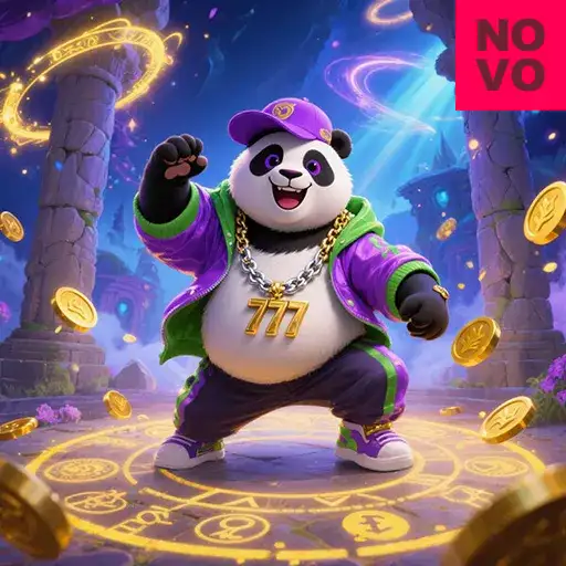 kkkbet slots jogos emocionantes