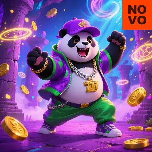 kkkbet slots apostas ao vivo