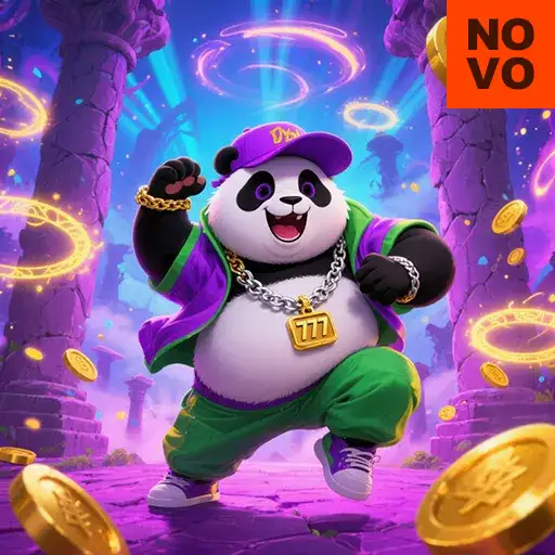 kkkbet jogos entretenimento online